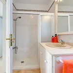 Aloe Con Piscina Climatizada, Playa Fanabe, * Адехе
