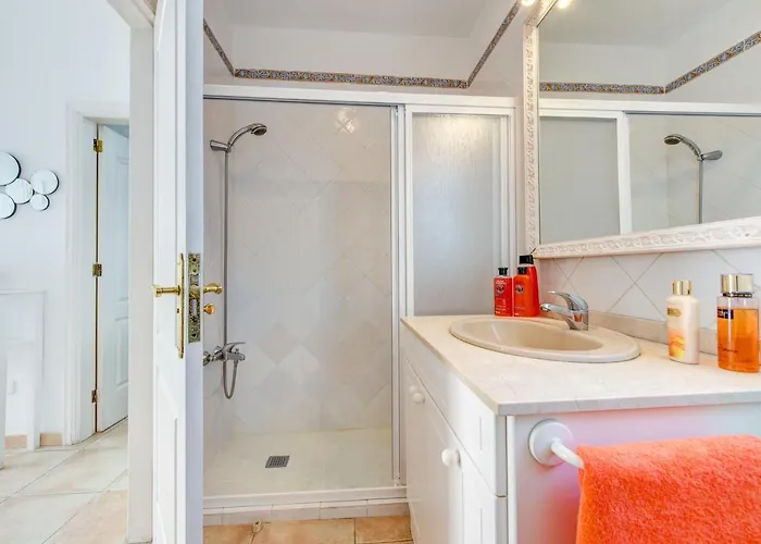 Aloe Con Piscina Climatizada, Playa Fanabe, * Адехе