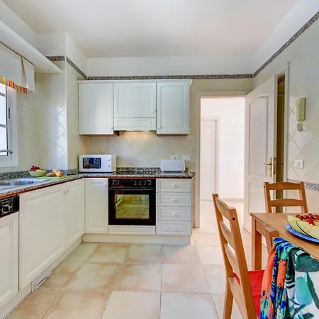 Aloe Con Piscina Climatizada, Playa Fanabe, Casa vacanze Costa Adeje (Tenerife)